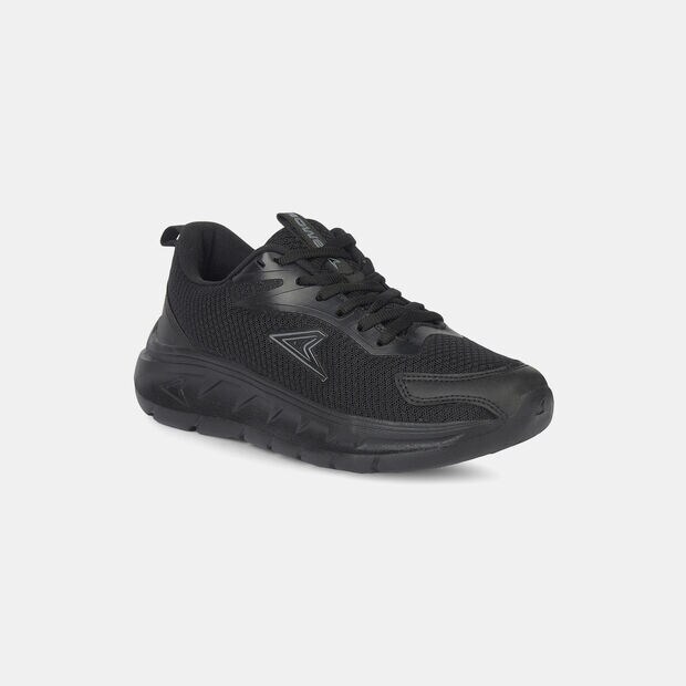 Power Walking Shoes For Women