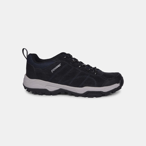 Power Sports Shoes For Men