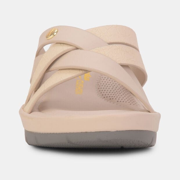 Bata Comfit Mules for Women