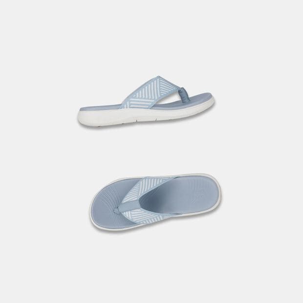 BATA COMFIT SLIPPERS FOR WOMEN