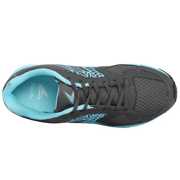 Power Running Sports Shoes For Women