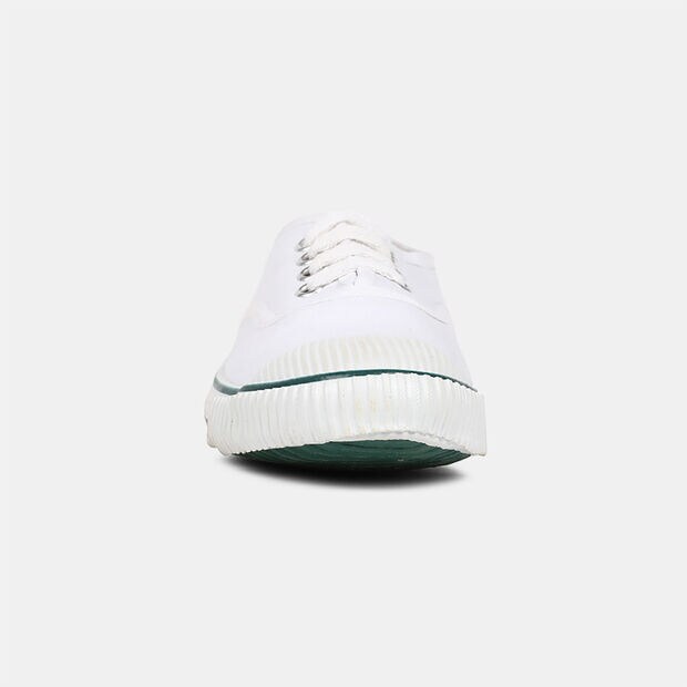 Bata Unisex School Shoes For Kids