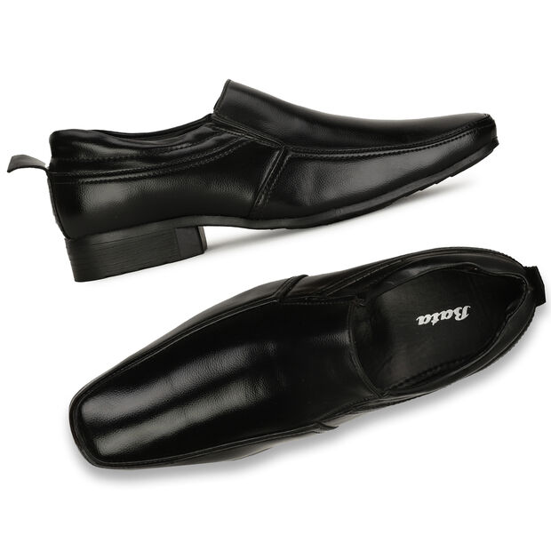 Bata Sports Shoes for Men