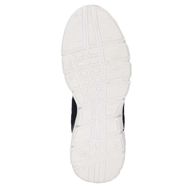 Power Walking Shoes For Men