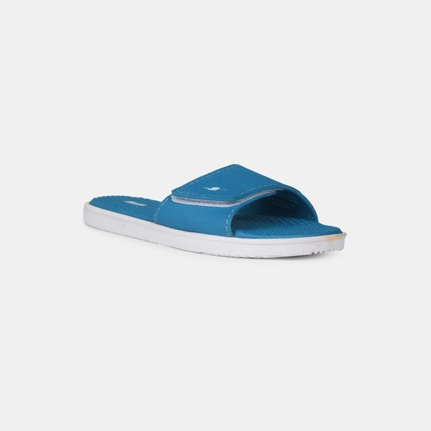 Bata Mules For Women
