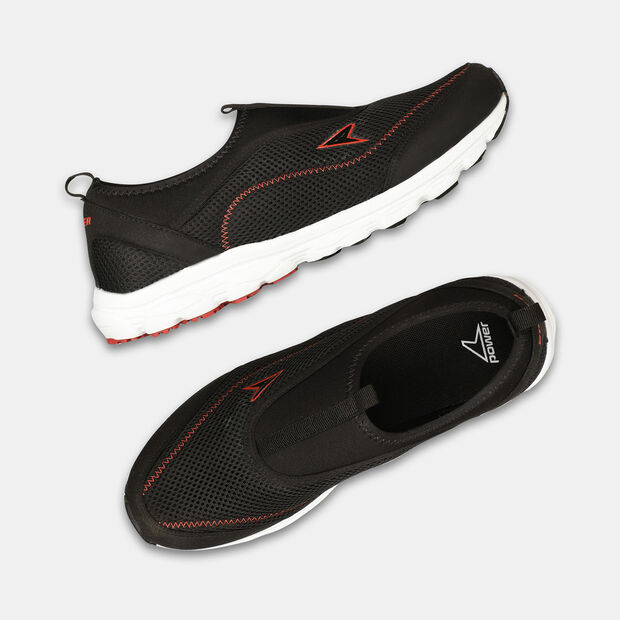 Power Walking Shoes For Men