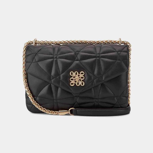 NINE WEST HAND BAG FOR WOMEN