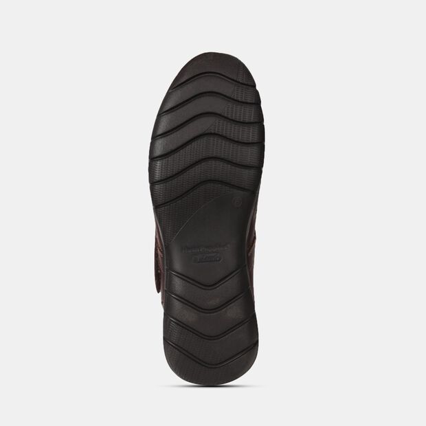 Hush Puppies Casual Sandals For Men