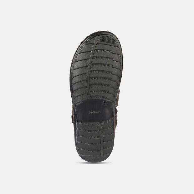 BATA CASUAL FISHERMEN SANDALS FOR MEN