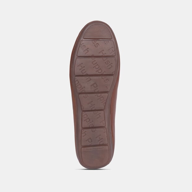 Hush Puppies Loafers For Women