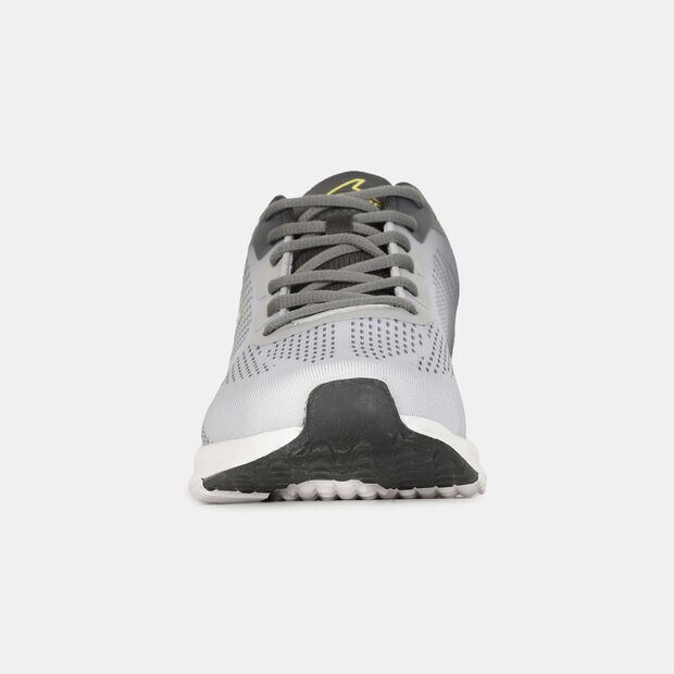 Power Running Shoes For Men