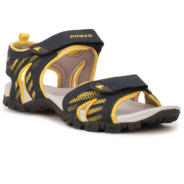 Power Sports Sandals For Men