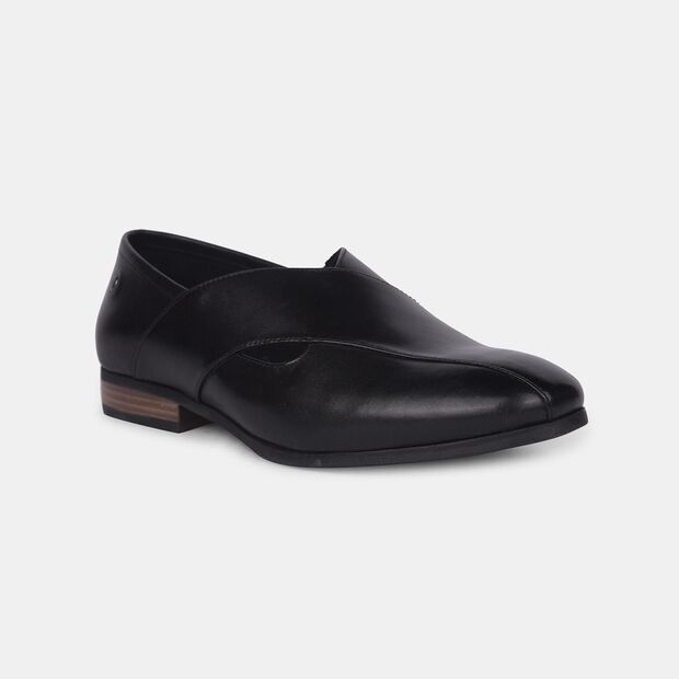 Hush Puppies Casual Sandals For Men