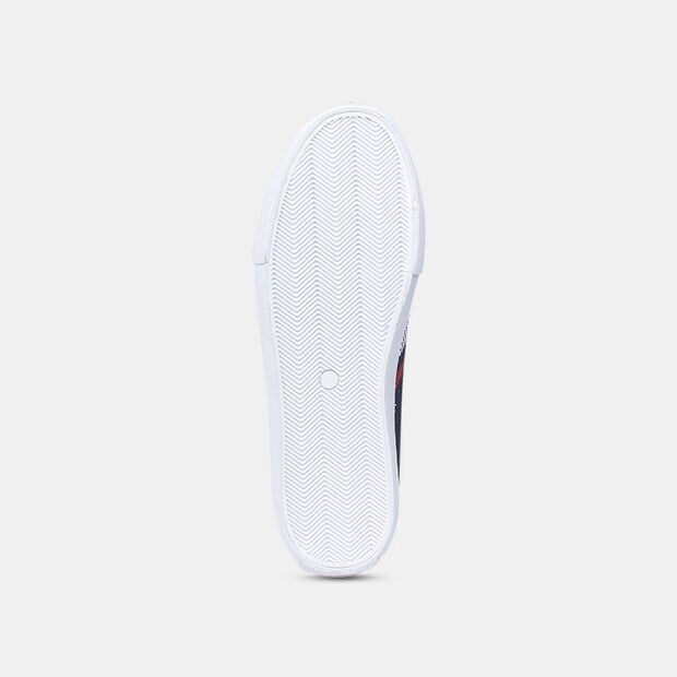 Bata Casual Shoes For Men