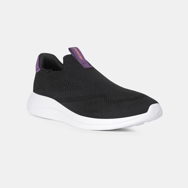Power Walking Shoes For Women