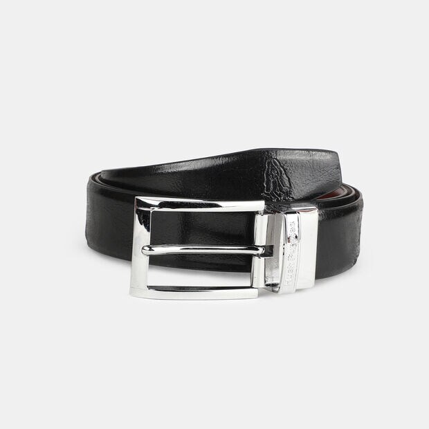 Hush Puppies Belt For Men