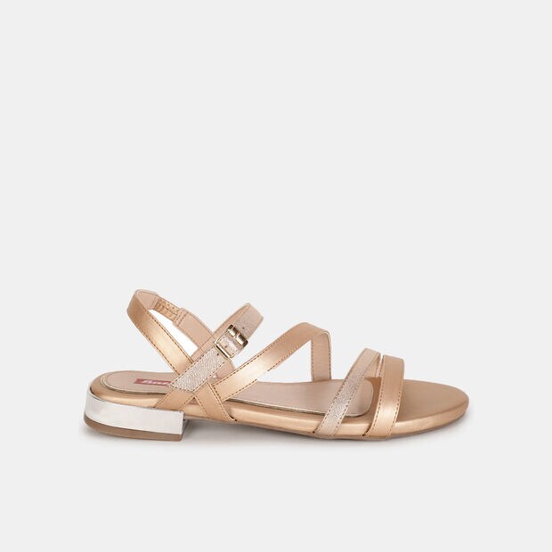 Bata Sandal For Women
