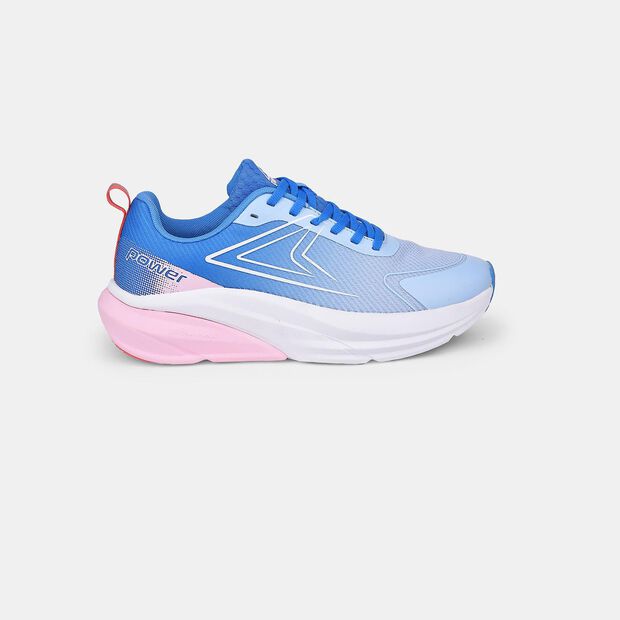 Power  Sports Shoes For Women
