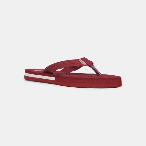 BATA SUNSHINE THONG FOR WOMEN