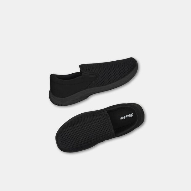 BATA SLIP-ON CASUAL SHOES FOR MEN