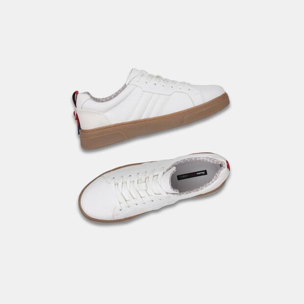 RED LABEL CASUAL SHOES FOR MEN