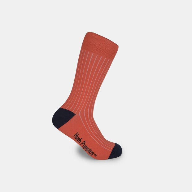 Hush Puppies Socks For Men