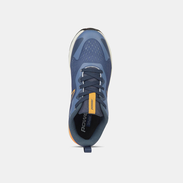 Power Running Shoe For Men