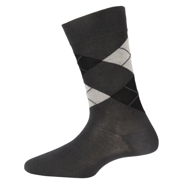 HUSH PUPPIES SOCKS FOR MEN