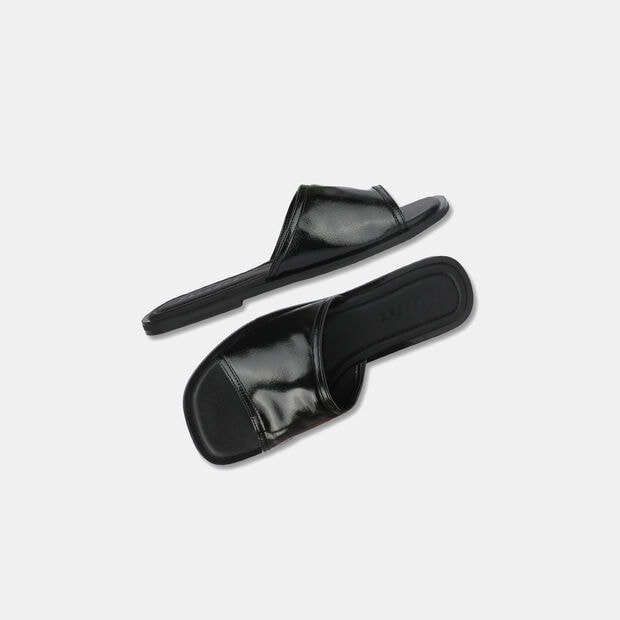 Bata Mule For Women