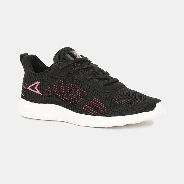 Power Running Shoes For Women