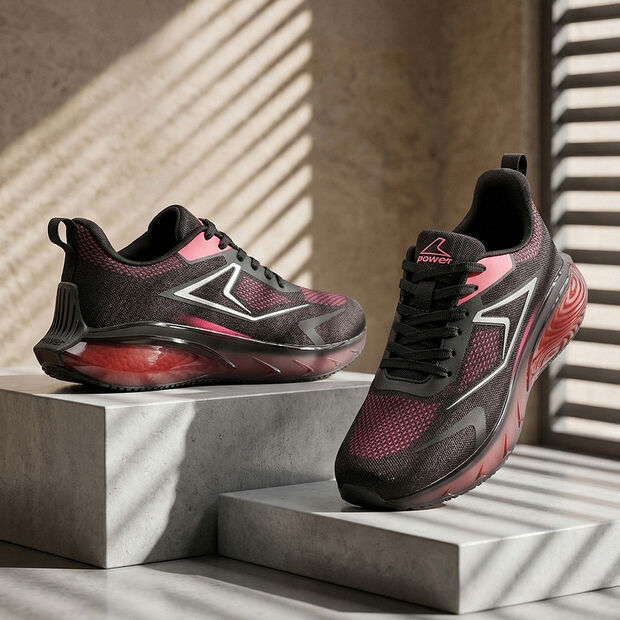 Power Sports Shoes For Women
