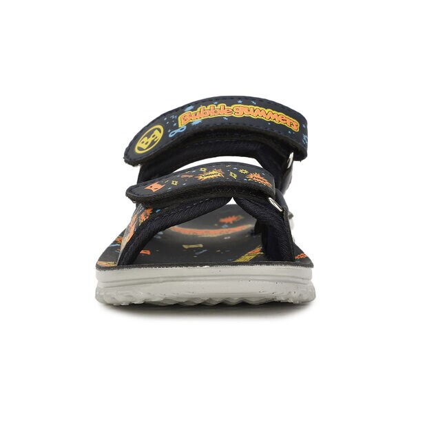 Bubblegummers Sandal For Kids