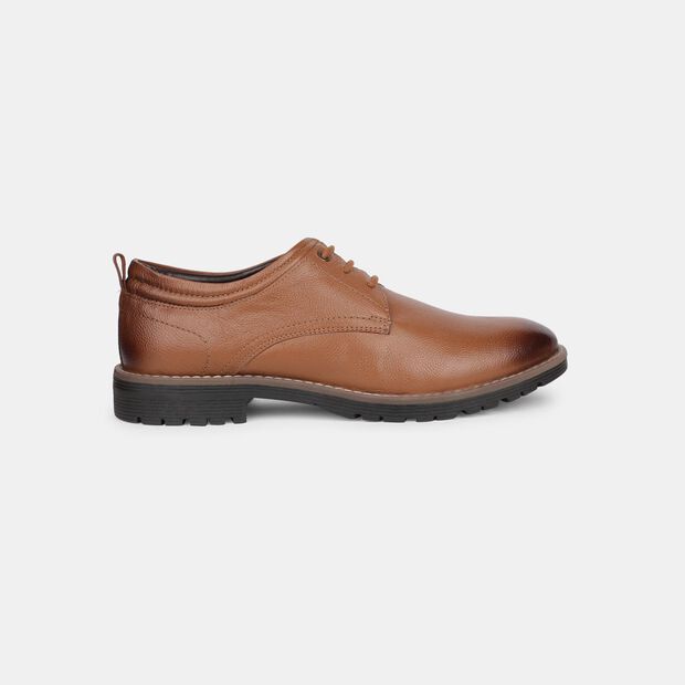 BATA FORMAL SHOES FOR MEN