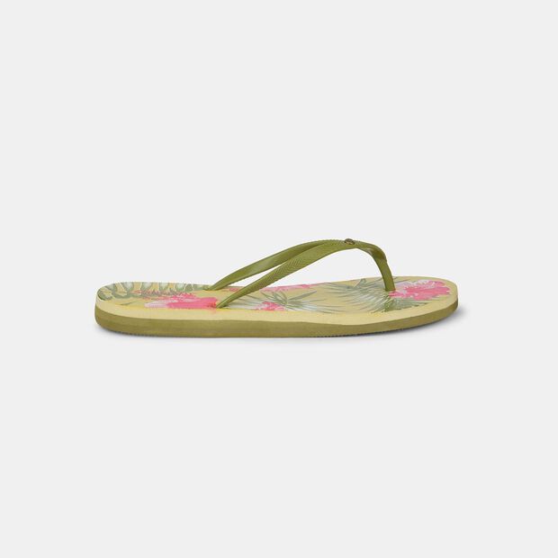 Bata Sunshine Flip-Flops for Women