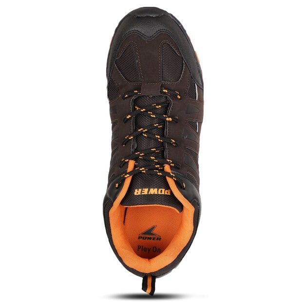 Power Running Shoes For Men