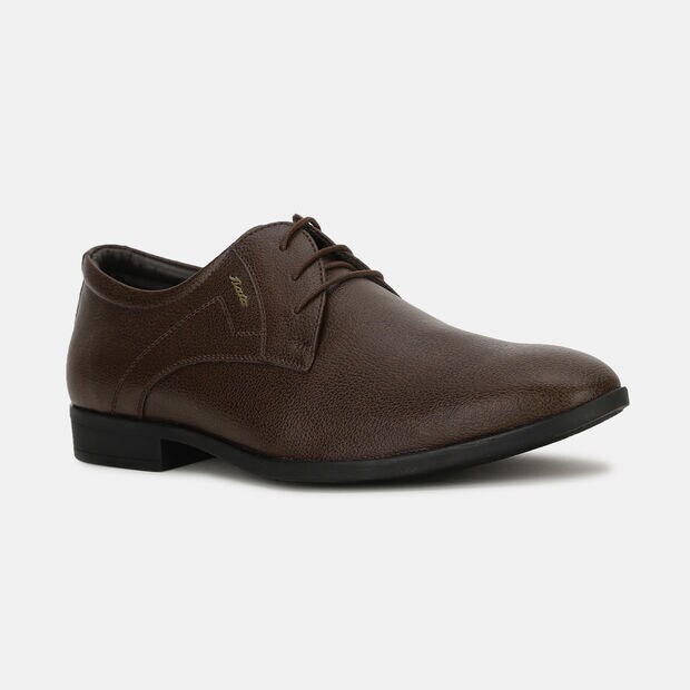 Bata Formal Shoes for Men