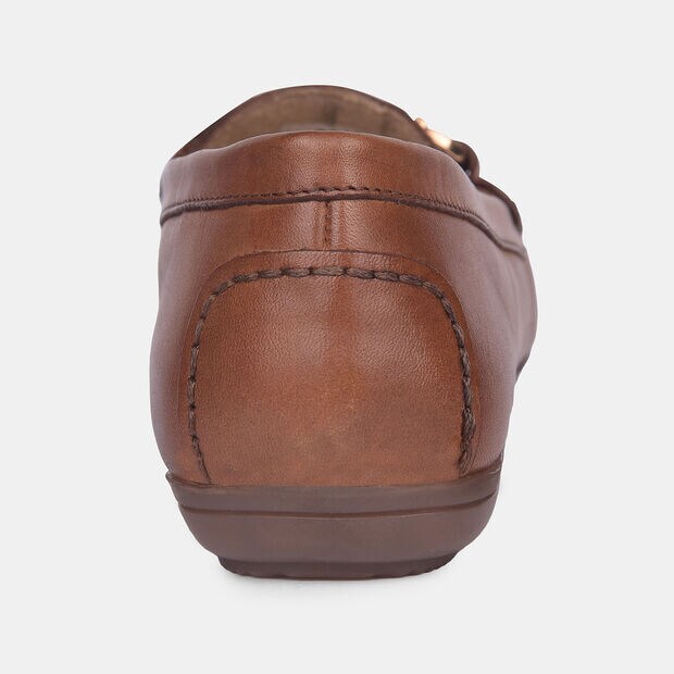 Hush Puppies Loafers For Women