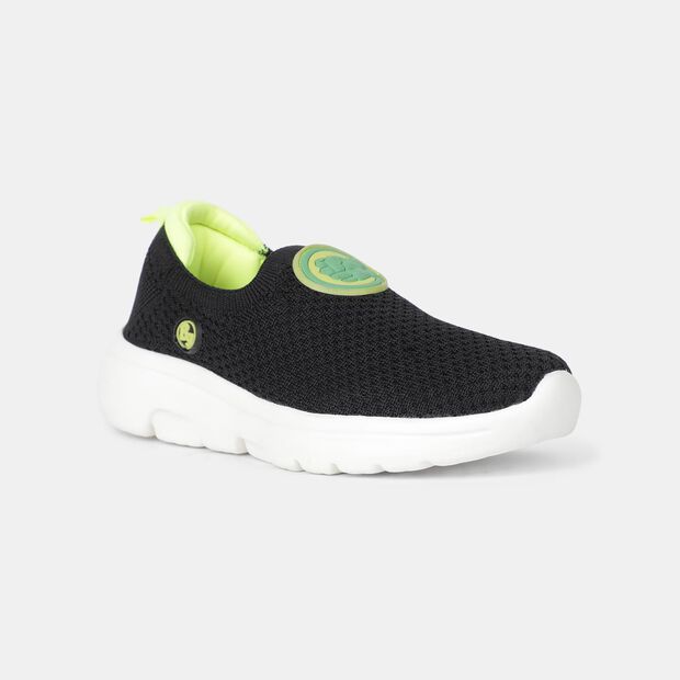 DISNEY CASUAL SHOES FOR KIDS
