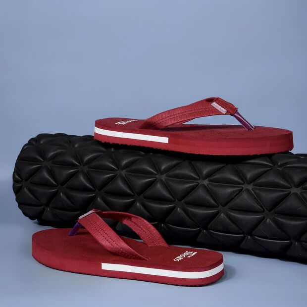 BATA SUNSHINE THONG FOR WOMEN