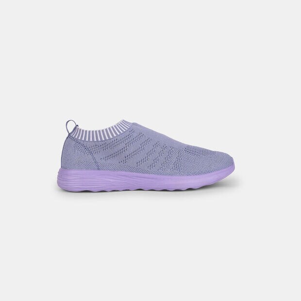 North Star Slipon For Women