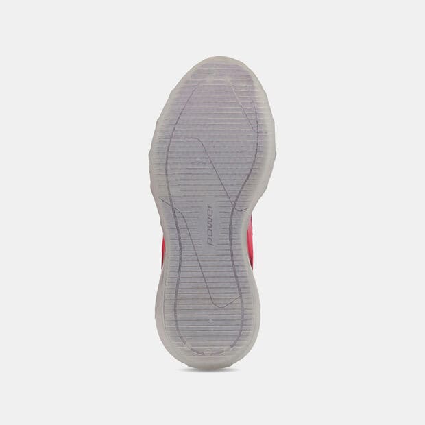 Power Sports Shoes For Women