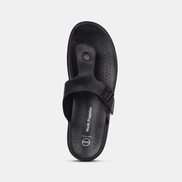 Hush Puppies Everyday Lifestyle Flip Flop For Men