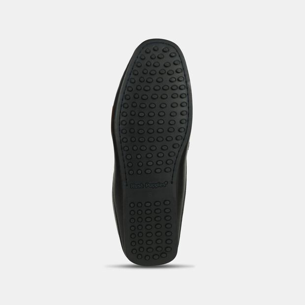 Hush Puppies Loafers For Men