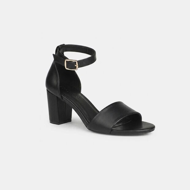 Bata Sandals For Women