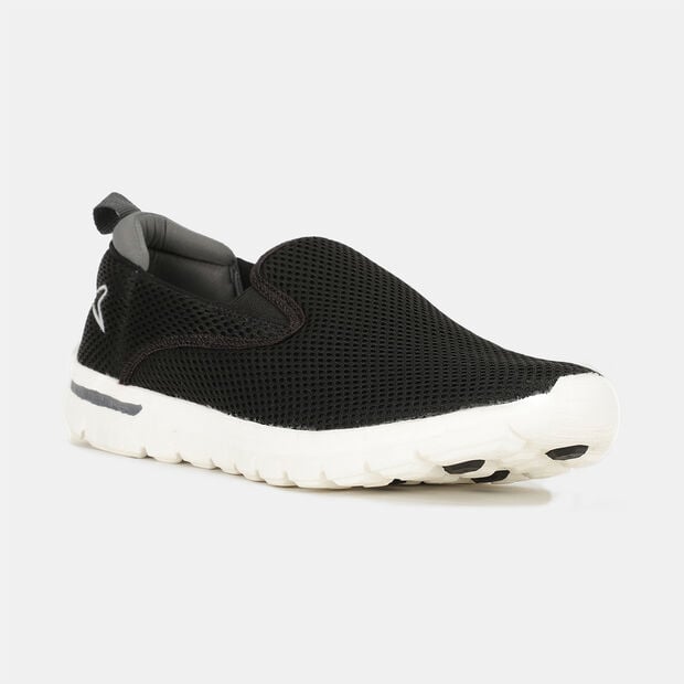 Power Walking Shoes For Men