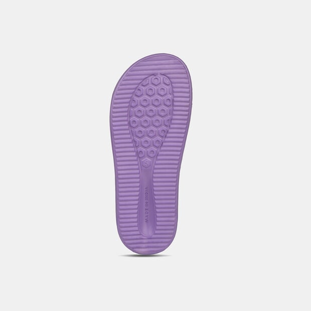 Bata Flip-Flops For Women