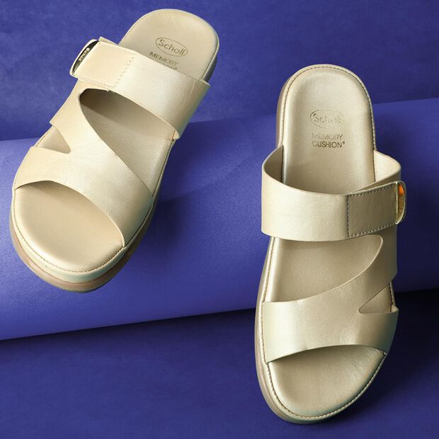 Scholl Mule for Women
