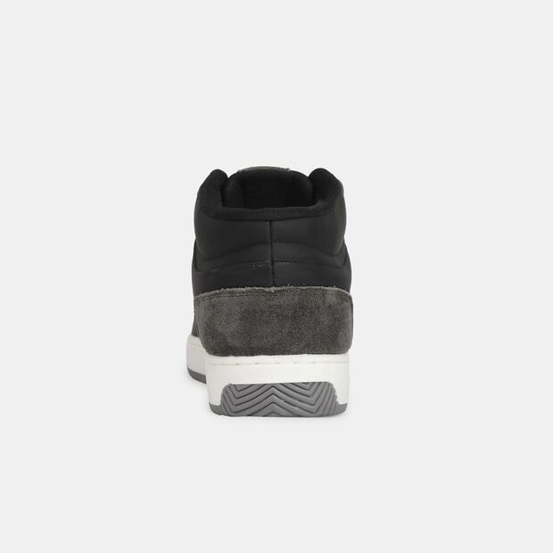 Hush Puppies Boots For Men