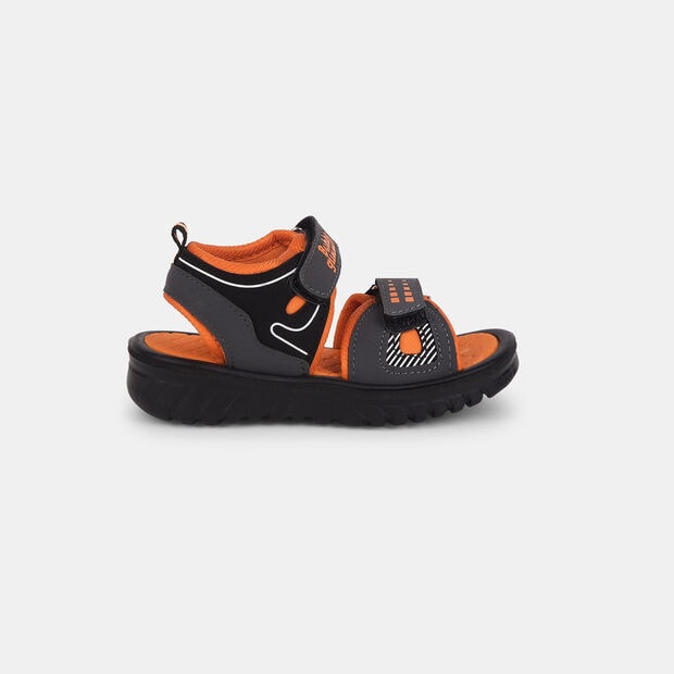Bubblegummers Sandals For Kids