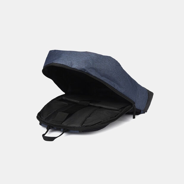 North Star School Bag For Men